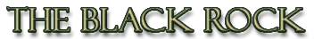 WMText